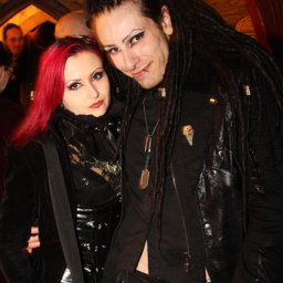 2012 - party - 000196